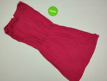 wyprzedaż sukienek letnich: S.Oliver, Sukienka damska, M — 2