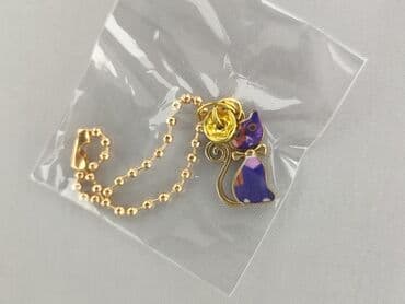 Pendant, Female, condition - Perfect