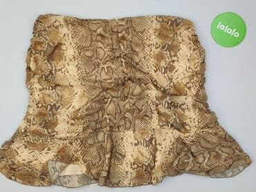 bluzy z motywem zwierzęcym: Primark, Women`s top, size 3XL — 3