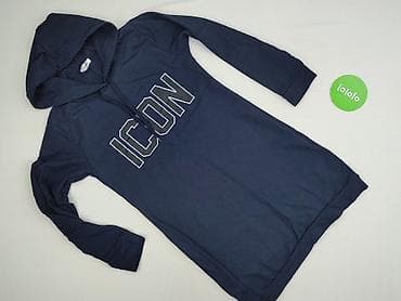 outhorn dresy: Sukienka damska, rozmiar S — 2