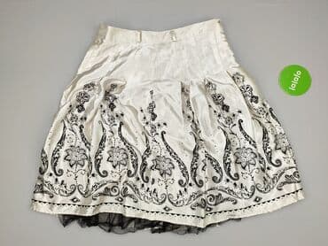 Жінкам: Спідниця жіноча, M на lalafo.pl — 2 Жінкам: Спідниця жіноча, M — 2
