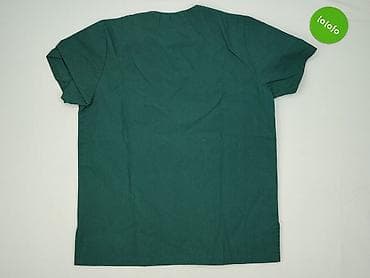 tessentials: Uniformix, T-shirt damski, rozmiar XS — 3