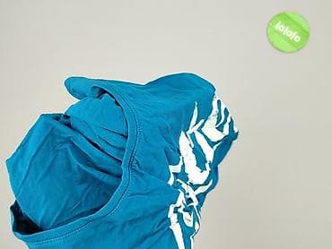 koszula janina: FB Sister, T-shirt damski, rozmiar S — 5