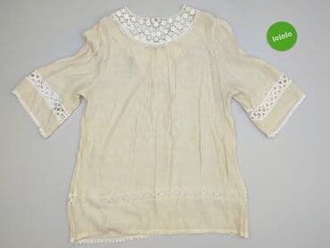 tuniki sylwestrowe: Tunika damska, One size — 3