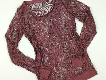 Blouses: ONLY, Women's blouse, size S (EU 36)