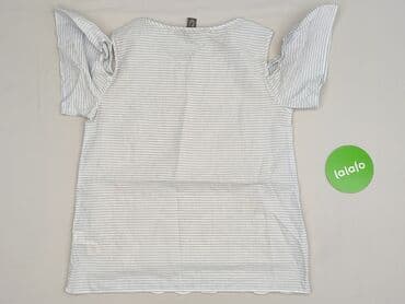 bluzka w paski pepco: Primark, Bluzka damska, rozmiar S — 3