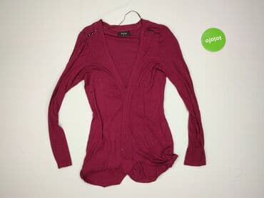 paramour sweter: Gina, Women`s knitwear, size S (EU 36) — 2