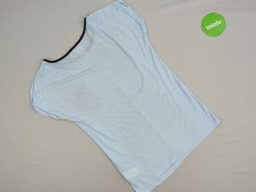 marynarka vero moda: Vero Moda, Bluzka damska, XS — 3