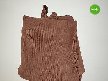 komplet sukienka: Sukienka damska, rozmiar S — 6