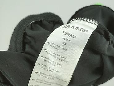 paramour sweter: Martes, Szorty dla mężczyzn, rozmiar M — 5