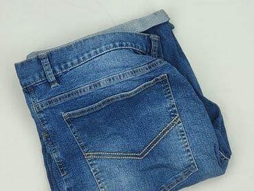 koszulka z numerem h m: ALPHAR ONE, Szorty dla mężczyzn, 2XL — 6