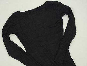 eldan hurt: Millenium, Sukienka damska, rozmiar One size — 1