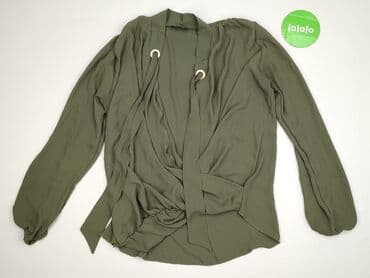 mohito bluzki koszulę: Bluzka damska, rozmiar M — 2