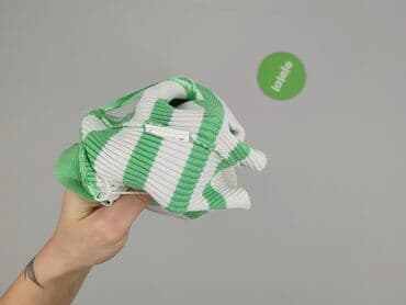 sinsay legginsy gym hard: Sinsay, Top damski, S — 5