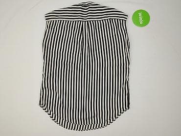 basic top zara: Zara, Koszula damska, rozmiar XS — 3