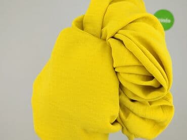 ultras liberi t shirty: Women's blouse, 6XL — 4