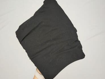 spodnie moro dresowe: Лосини Спортивні жіночі, розмір 4XL — 5