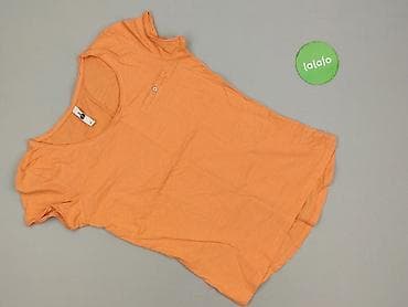 danzig t shirty: Everme, T-shirt damski, rozmiar S — 2