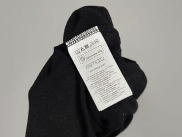 esmara sweter: Esmara, Sukienka damska, XL — 5