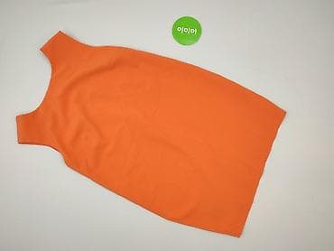 bluzki krotka: Top Secret, Sukienka damska, rozmiar S — 2