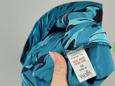 Women: Wallis, Women's blouse, size M (EU 38) — 4