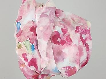 modne bluzki plus size: Mohito, Жіноча блуза, розмір S — 6