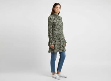 Shein, Women`s dress, size M