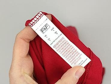 nerf pepco: F&F, Koszulka dla mężczyzn, rozmiar L — 5