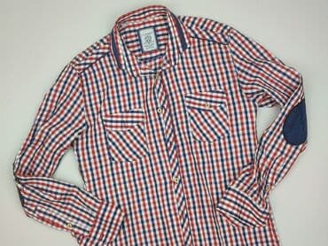 ralph lauren koszulki: Koszulа dla mężczyzn, rozmiar L — 1