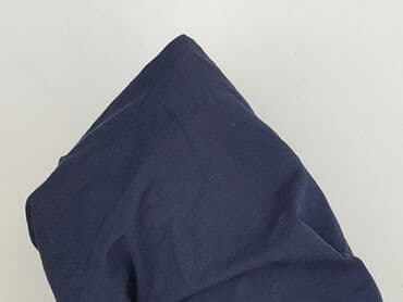 Women: Blue shadow, Women`s sweatshirt, XL — 6