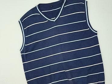 sweter ripley: Sweter dla mężczyzn, rozmiar L — 1