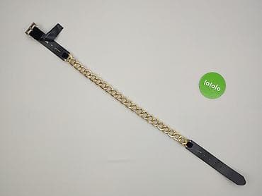 pasek damski stradivarius: Pasek, Damskie, stan - Idealny — 3