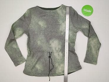 sweter damski solar: Bluza damska
, rozmiar M — 3