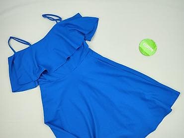 sukienka moe: Mohito, Sukienka damska, rozmiar M — 2