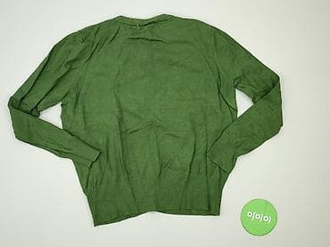 second hand stuff: John Lewis, Kardigan damski, rozmiar 2XL — 3