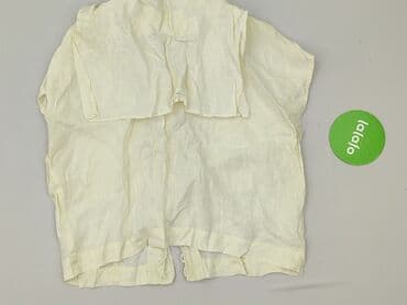 koszulki firmowe wrocław: Cartoon, Koszula damska, rozmiar M — 3