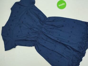 sukienki floryday: BODY FLIRT, Sukienka damska, rozmiar M — 3