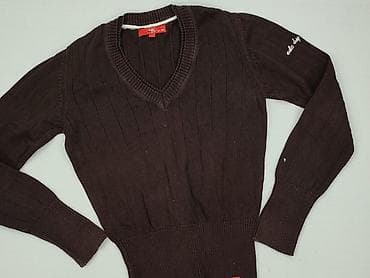 pull: Edc by Esprit, Sweter damski, rozmiar M — 1