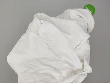 primark szlafrok: PrettyLittleThing, Kombinezon damski, rozmiar M — 6