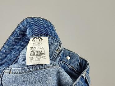 spódnice basic selfieroom: Spódnica damska, rozmiar XS — 5