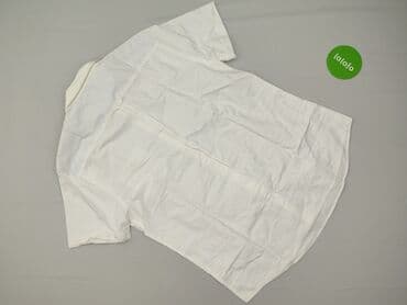 koszule fabian allegro: F&F, Koszulа dla mężczyzn, rozmiar L — 3