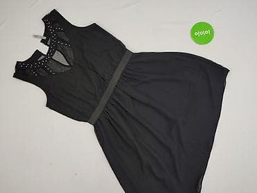 nobodys child: Sukienka damska, rozmiar M — 2