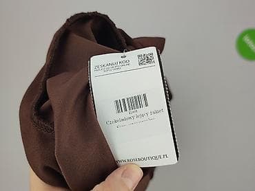 rj moda: Marynarka damska, rozmiar One size — 5