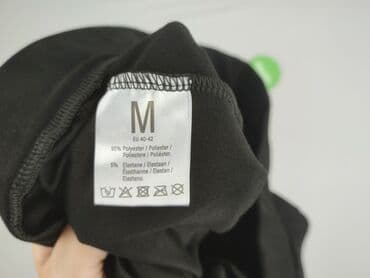 legginsy motocyklowe: Legginsy rozmiar M — 4