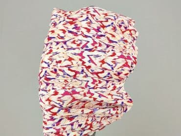 obcisłe sukienki midi: Sukienka damska, S — 5