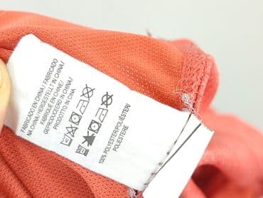 koszulka napoli zielinski 2223: 4F, Koszulka dla mężczyzn, M — 5