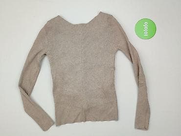weekday sweter: ONLY, Sweter damski, rozmiar S — 3