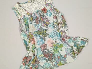 fajna bluzki: Next, Bluzka damska, rozmiar M — 1