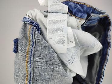 tomasz sar: Denim Collection, Jeansy damskie, rozmiar L — 5