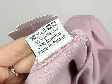 sukienka z c a: Pakuten, Women`s dress, size M (EU 38) — 5